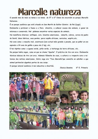 ! " #$ % &
' ( ) * + * %
) )
, ) - * * . * . * . * )
/ ) * . .0 * * + * * 1 *
, ) - ( * ) # ) % * + )
) 23 ) % + 2 4%&*
' ( 0 - % ) * ) * % *
( . % * ( 56 ( 7 ' ' (
0 . 6 ( * !
) % 58 7 ) +
% (
0 ) )
90 : ' ;
 