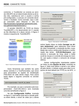 Closeup da tela do computador do desenvolvedor de software digitando a  linguagem de programação na agência de inicialização. exibir conceito de  engenheiro de sistema escrevendo código-fonte. rolagem de texto do script de