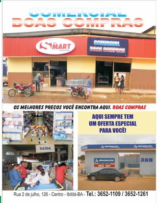 EXPEDIENTE




             39
 