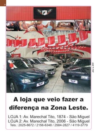 20




Abril de 2010
 