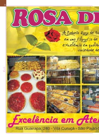 26




Abril de 2010
 