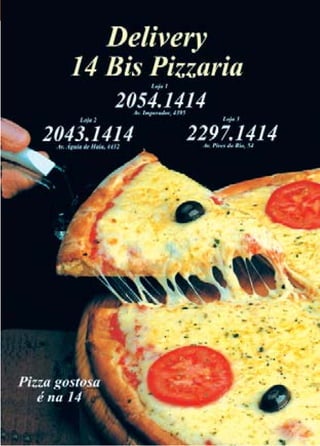 40




Abril de 2010
 