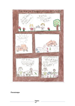 Passatempo



             Página
             15
 