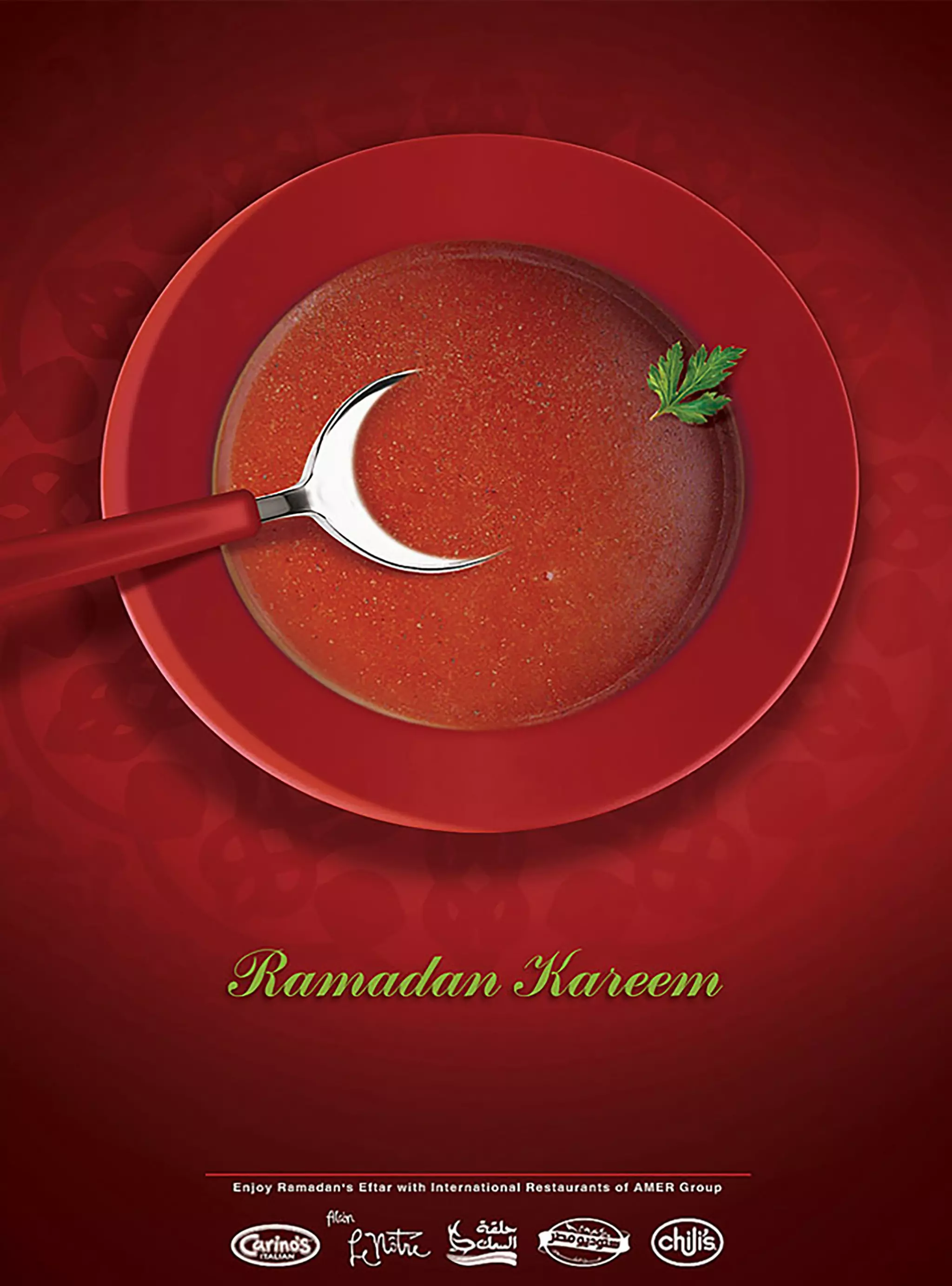 Revista de viajes "Triperos"