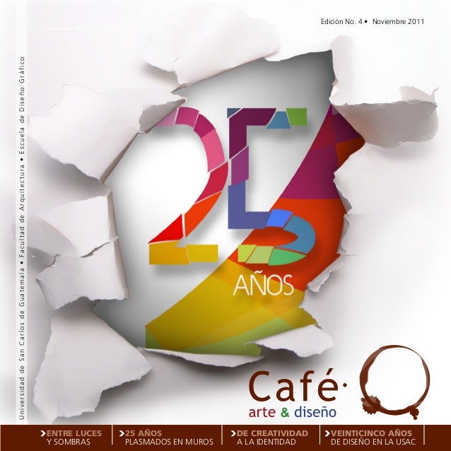 enteadas revista maria anuncios enteadas revista maria anuncios