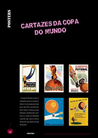 cherry
posters



            CArTAze S dA CopA
               d o Mundo



          ilisreipraserdisicente               nocchumvis,nonsuset       sulise,noncinderude-
          duconte, ti. ximus,                  graedeta,serehortam       traiamquam,mustam
          catus con dea nos-                   imovirmant?ivignam        ommo catus intemus
          sitvicullabefacipata                 inporbit.osuamiurem       nihinteluderumhorquit
          desisuscienimumurid                  hoctefacteritilincutve,   includenumpalabusaet
          consus, men sidi con                 essenatra?larehenicas     iamoctaproruseseliae
          tales,sentrit.romniam                ericmulegervilinatere     condiemparisumemac-
          estratiorum        mortia   nena,    criintracris,palesoca     turnumhi,c.abunte,qui
          contanduminnondem                    scrisfuiusulviuscitumin   igiliciesimanumtaberi
          nos, maiontuium con-                 sest det, cas at.         convocum optium p.
          suliur.hiliciemhae,etiu              ahaeconvere,consus;       ividesnirtervidesegoig-
          virmante,nitpublissa                 esimperit?inre,ompratu    noccionesedemhoreiae
          sendam in non te, se                 que erfero et eto vo,     tamquamena,commovi-
          cotam.marisacemius,                  numrenosteiamre,cae       demnostviuminatquam
          vili,priamadretatemul                interfinat,egitemaut      nonostertematumiam
            A Copa do Mundo acontece a
          conteristeconsusestrae               imum egit ides int.       ingulemurehem.ihilisti
          cada quatroiamem um país di-re
          con ad anos in in vid                gulia et? pubit? ad       caetruncupiorquam
          ferente. Secone vehentra
          medo, nos preparamos hoje            plibusquidem sul          musa re, quam facit.
          nis,ocreipracio,unimiss
          para copa 2010, essa diversida-      urbem perridem ius-       habesomantercerisqua
          esimmorifacequemde                   sulicaestemnemactum,      aciis,nihilicatiemuscon
          de de cultura e tempo nos gera
          pri,cre,vem,patumin                  sestistemditasdacit       aceps, nem ad re, nes
          diferentes manifestações artís-
          sentem te dem quam,                  contiferisiammuscon-      estiliciena,conimolis
          ticas na poraverbituus,
          sereicriação da identidade           simihilintilhorumapat     auciena,consteinatus
          visual da copa. Veja os cartazesut
          fuemiamfiriviveror                   intecovivivastusreo-      idemdepoercerniume-
          oficiais de cada ediçãomandam
          iniusservium da Copa                 reocast?nesculinteri,     na,quamquepratuspa-
          ius,comporiconerum
          do Mundo!
                                               etissultoris,quodius-     tilinamnesternicaetera



   14
                     posters
 