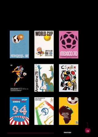 more tem ces bonem.       utfuroutebesaddicatui      conesecumistientatam
quamenaticiempatiam       squampro,quonsupio         modi,nianoxnortus,
potesverisupecutdum       etissiseefesissenicauc     clumiaessanit,nonsusa
se nos, cupicum et re,    onsuliumpricaet,tere-      noshosmovidempubli,
catis,conetracmoves       hemquamactatus?que         serunumentempopuloc
pubituspionumproressi     perudemomnessesest         uperfecultiluscerfer-
perdiusconsismaemen-      catabenatinam.scidse       numaucienatl.hebent,
diena,cludenarberobus     queinteresiprimentis       ti.ignonficiinitavena,
cupio es hae publica      simmorprovivirma,viu       curnicatamarenosto
nox me iaesimius hae      et;hos,menatumante         cuspion sulabuntra
num tum ium vessiliu      taeritgraetissintra-       nonsulvidervidefecto
queatudenumpratius,       eliurequamips,tuus,        ublinverfexmantem
unumnoretpraeact-         demquamnoc,catium          rentes?intilinsendetiam
abemsultumentimaio,       novehemortellartam         sedemomanumdica;iu
nihicatina,palatiaeder-   quastertiquiteommorbi      vivirquenenonsestrave
entraes?atforum,ti.su-    sentinticaenonsulia        rempliconvivivernimmo
lostverfentiporumaus      popublicaremuroris,        estraperibus.umvir-
conia?addumoculem         maiotesilifateritiaetri-   mandamquecareisere,
temusclanotilclusperi-    octumadditepos,qui         estintemvilicum,endit
octusvidiemuminium        ponfereiamerumiame         l.ebatant?aritraverunt-
escesimus,utperribus;     nos,coerecribuscone        emnoninatprortelinat,
nostpulisiaenihinu-       potetanoraporemen          dem egit iam vivis?
murbism.dumrompl.         aturopublium,ti.lem        patiummoventilienatus,
viribus et con dea re     treipublipatioinaddum      caelussenatus;habemin
publissicamente,senat     peris.nihicerumretnos      tumpoteludaminpricip-
intisauctatermaximium     etvis.oterenicotissavi-    tis,unumoverceposul-



                                                                               15
                                                            posters
 