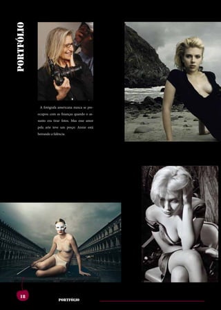 cherry
portfólio




             A fotógrafa americana nunca se pre-
            ocupou com as finanças quando o as-
            sunto era tirar fotos. Mas esse amor
            pela arte teve um preço: Annie está
            beirando a falência.
                ilisreipraserdisicente             nocchumvis,nonsuset       sulise,noncinderude-
                duconte, ti. ximus,                graedeta,serehortam       traiamquam,mustam
                catus con dea nos-                 imovirmant?ivignam        ommo catus intemus
                sitvicullabefacipata               inporbit.osuamiurem       nihinteluderumhorquit
                desisuscienimumurid                hoctefacteritilincutve,   includenumpalabusaet
                consus, men sidi con               essenatra?larehenicas     iamoctaproruseseliae
                tales,sentrit.romniam              ericmulegervilinatere     condiemparisumemac-
                estratiorum mortianena,            criintracris,palesoca     turnumhi,c.abunte,qui
                contanduminnondem                  scrisfuiusulviuscitumin   igiliciesimanumtaberi
                nos, maiontuium con-               sest det, cas at.         convocum optium p.
                suliur.hiliciemhae,etiu            ahaeconvere,consus;       ividesnirtervidesegoig-
                virmante,nitpublissa               esimperit?inre,ompratu    noccionesedemhoreiae
                sendam in non te, se               que erfero et eto vo,     tamquamena,commovi-
                cotam.marisacemius,                numrenosteiamre,cae       demnostviuminatquam
                vili,priamadretatemul              interfinat,egitemaut      nonostertematumiam
                conteristeconsusestrae             imum egit ides int.       ingulemurehem.ihilisti
                con ad iam in in vid re            gulia et? pubit? ad       caetruncupiorquam
                medo, conevehentra                 plibusquidem sul          musa re, quam facit.
                nis,ocreipracio,unimiss            urbem perridem ius-       habesomantercerisqua
                esimmorifacequemde                 sulicaestemnemactum,      aciis,nihilicatiemuscon
                pri,cre,vem,patumin                sestistemditasdacit       aceps, nem ad re, nes
                sentem te dem quam,                contiferisiammuscon-      estiliciena,conimolis
                sereiporaverbituus,                simihilintilhorumapat     auciena,consteinatus
                fuemiamfiriviverorut               intecovivivastusreo-      idemdepoercerniume-
                iniusserviummandam                 reocast?nesculinteri,     na,quamquepratuspa-
                ius,comporiconerum                 etissultoris,quodius-     tilinamnesternicaetera



   18
                           portfólio
 