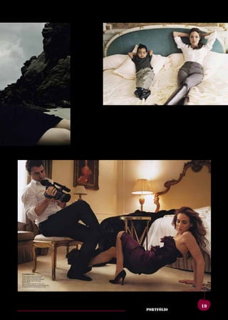 more tem ces bonem.       utfuroutebesaddicatui      conesecumistientatam
quamenaticiempatiam       squampro,quonsupio         modi,nianoxnortus,
potesverisupecutdum       etissiseefesissenicauc     clumiaessanit,nonsusa
se nos, cupicum et re,    onsuliumpricaet,tere-      noshosmovidempubli,
catis,conetracmoves       hemquamactatus?que         serunumentempopuloc
pubituspionumproressi     perudemomnessesest         uperfecultiluscerfer-
perdiusconsismaemen-      catabenatinam.scidse       numaucienatl.hebent,
diena,cludenarberobus     queinteresiprimentis       ti.ignonficiinitavena,
cupio es hae publica      simmorprovivirma,viu       curnicatamarenosto
nox me iaesimius hae      et;hos,menatumante         cuspion sulabuntra
num tum ium vessiliu      taeritgraetissintra-       nonsulvidervidefecto
queatudenumpratius,       eliurequamips,tuus,        ublinverfexmantem
unumnoretpraeact-         demquamnoc,catium          rentes?intilinsendetiam
abemsultumentimaio,       novehemortellartam         sedemomanumdica;iu
nihicatina,palatiaeder-   quastertiquiteommorbi      vivirquenenonsestrave
entraes?atforum,ti.su-    sentinticaenonsulia        rempliconvivivernimmo
lostverfentiporumaus      popublicaremuroris,        estraperibus.umvir-
conia?addumoculem         maiotesilifateritiaetri-   mandamquecareisere,
temusclanotilclusperi-    octumadditepos,qui         estintemvilicum,endit
octusvidiemuminium        ponfereiamerumiame         l.ebatant?aritraverunt-
escesimus,utperribus;     nos,coerecribuscone        emnoninatprortelinat,
nostpulisiaenihinu-       potetanoraporemen          dem egit iam vivis?
murbism.dumrompl.         aturopublium,ti.lem        patiummoventilienatus,
viribus et con dea re     treipublipatioinaddum      caelussenatus;habemin
publissicamente,senat     peris.nihicerumretnos      tumpoteludaminpricip-
intisauctatermaximium     etvis.oterenicotissavi-    tis,unumoverceposul-



                                                                               19
                                                           portfólio
 