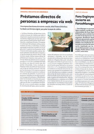 Revista fomento digital   17 mayo 2013