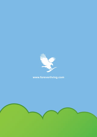 www.foreverliving.com




AF _ REVISTA FOREVER N26 _ 22-01-13.indd 20                           22/01/13 19:00
 