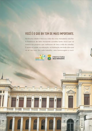 Revista forma   primeira edição