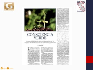 Revista g22 05-2012