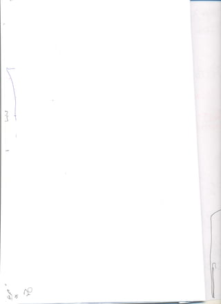 "Férias Verão Aulas "  volume 01