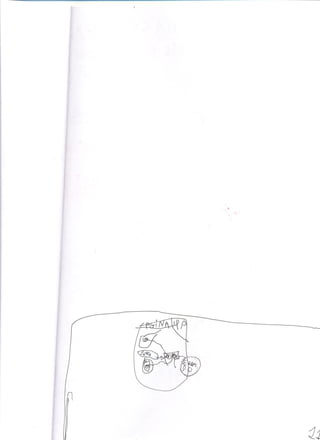 "Férias Verão Aulas "  volume 01