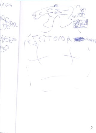 "Férias Verão Aulas "  volume 01