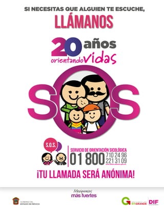 Revista Ganando Espacios 465