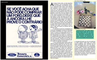 Critica que eu gosto: Análise da crítica feita por Marcelo Forlani para o  site Omelete em 2 de novembro de 2001.