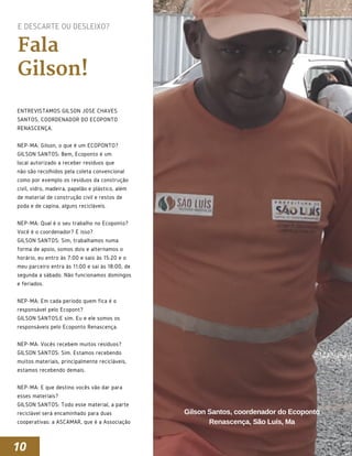 elephant cosmetic bolsa