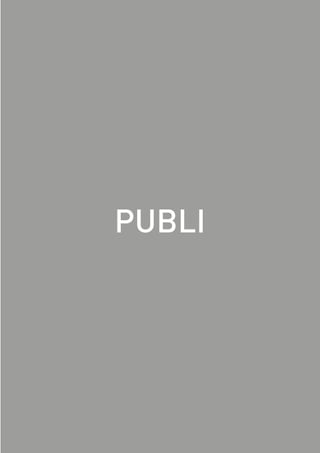 PUBLI

 