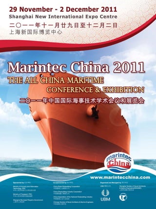 1313131313
GUIAAAAAOFFSHORE
M A G A Z I N E
 