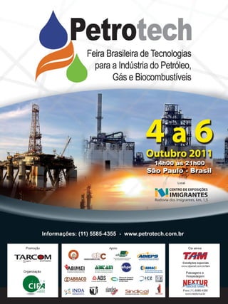 2727272727
GUIAAAAAOFFSHORE
M A G A Z I N E
 