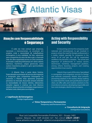 55555
GUIAAAAAOFFSHORE
M A G A Z I N E
 