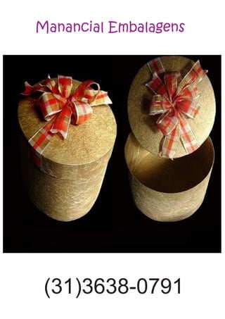 Manancial Embalagens
(31)3638-0791
 