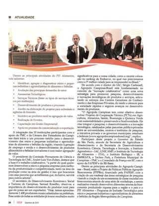 Programa de Inclusão Tecnológica