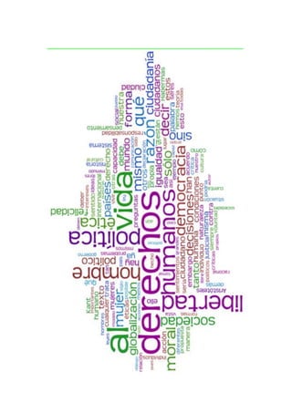 Horizonte | 22 de Junio de 2015 3
 