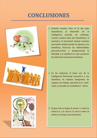CONCLUSIONES

               ñ




                   Página 8
 