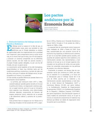 Revista ieca economia_social