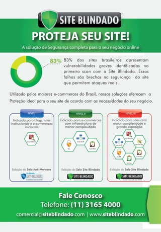 O cientista de dados, o mundo corporativo e a análise preditiva 