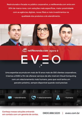 O cientista de dados, o mundo corporativo e a análise preditiva 