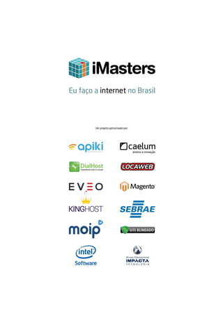 O cientista de dados, o mundo corporativo e a análise preditiva 