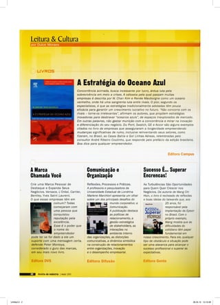 Untitled-3 2   28.05.10 10:19:08
 