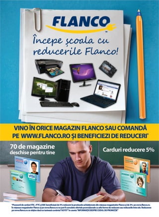 Isc Magazine ISIC Magazine 2010-2011 | PDF