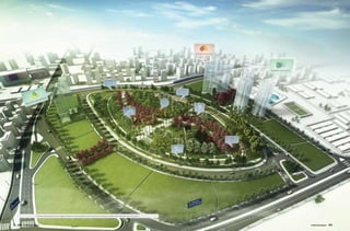 As informações, perspectivas e imagens do bairro e empreendimento são meramente ilustrativas e podem sofrer alterações sem aviso prévio.




100    VIVER SÃO PAULO                                                                                                                                        VIVER SÃO PAULO    101
 