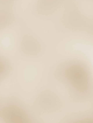 Revista Jardim das Perdizes