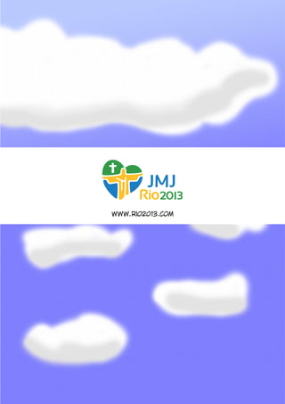 www.rio2013.com
 