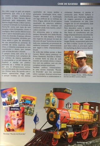 Revista job! 17 - HD