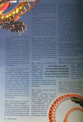 Revista job! 17 - HD