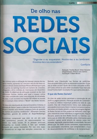 Revista job! 17 - HD