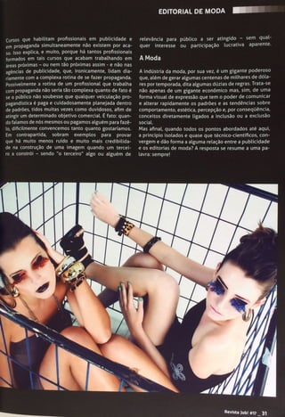 Revista job! 17 - HD