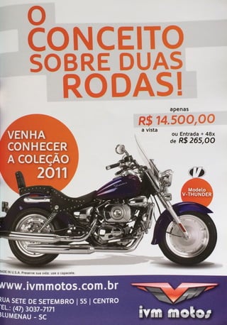 Revista job! 17 - HD