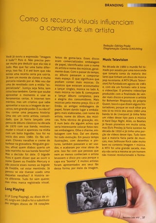 Revista job! 17 - HD