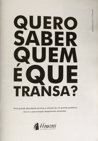 Revista job! 17 - HD