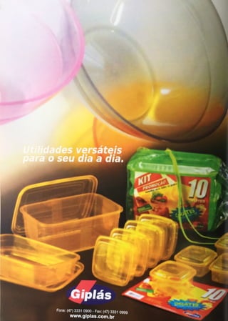 Revista job! 17 - HD