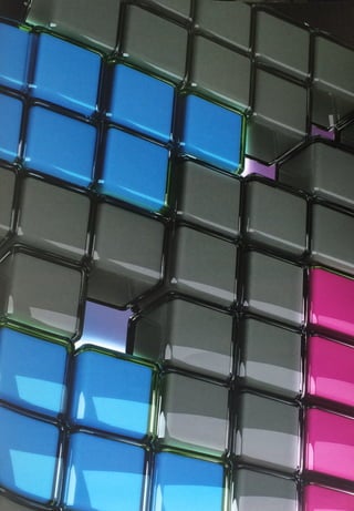 Revista job! 17 - HD