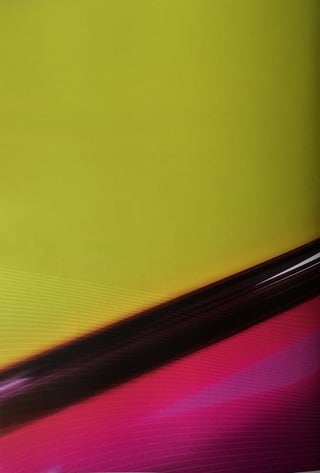 Revista job! 17 - HD